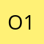 olabode 1234