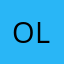 olafson1256789
