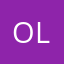 Olav By