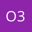 olcay 39
