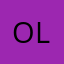 olcayu