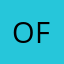 old fan64