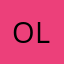 oldenstylehats