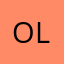 oldguyK9