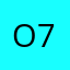 oldiemicha 70