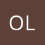 oldsnogir