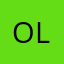 oleblue80