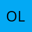 oleeGood