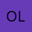 olegfk