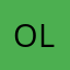 olegjrc