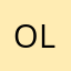 olesek44