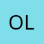 olespavl