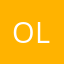 olgabeard173673