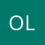 olgamatvey