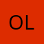 olgaround