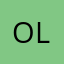 oli_lio