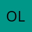 olidev.org
