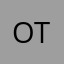 olie t