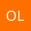 olifants_ruh