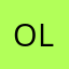 oliliana