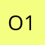 olimpi 13