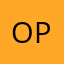 oliv pion