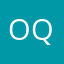 olive quuen