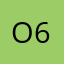 oliver 68