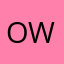 oliver oliver w