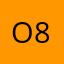 oliver queen 8290