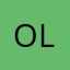 oliverddapps