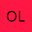 oliveroar