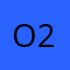 olives 22