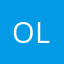 olivierq