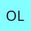 olixt6