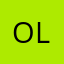 oljikbgvcb