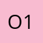 olli 18