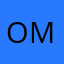 olli aus ma