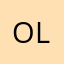 ollie3467