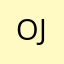 olly bob (jib)