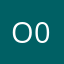 ololol-09