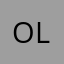 olopezyes