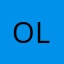 olopx