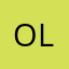 olorme