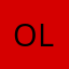 oluwatobi69