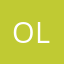 olygoarge