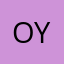 shreyam