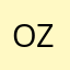 12letters