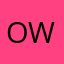 om wlyd