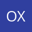 om xonghun